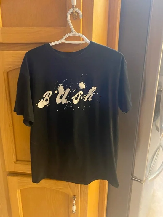 Shirts - Picture 5 of 16